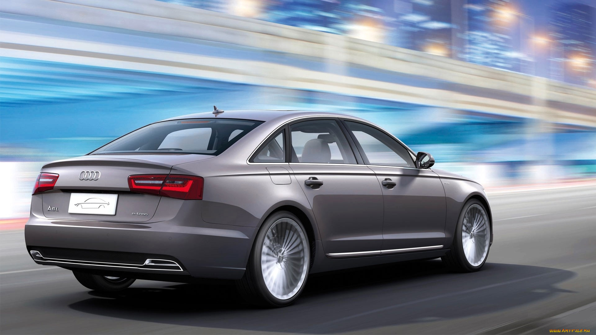 audi a6, , audi, , , , 